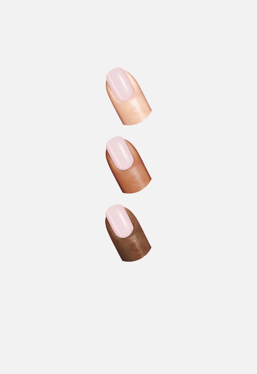 Sally Hansen - Insta-Dri® Nail Polish - Make It Snappy!