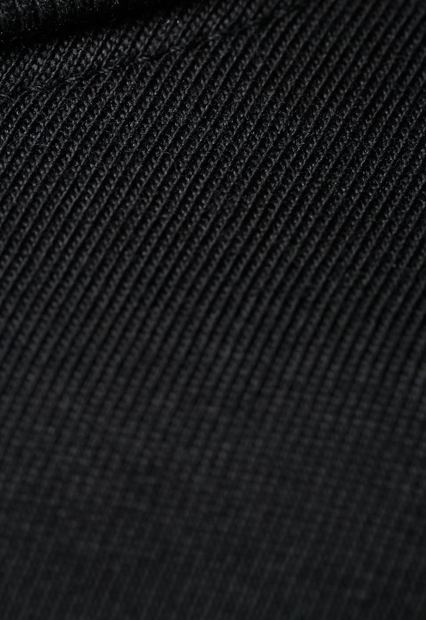 ADPT. - Turtle Tee