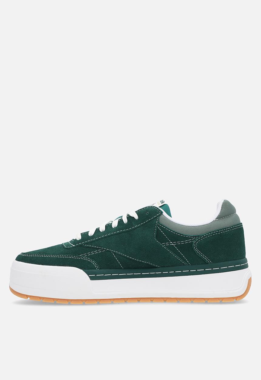 Reebok - Club C megacourt