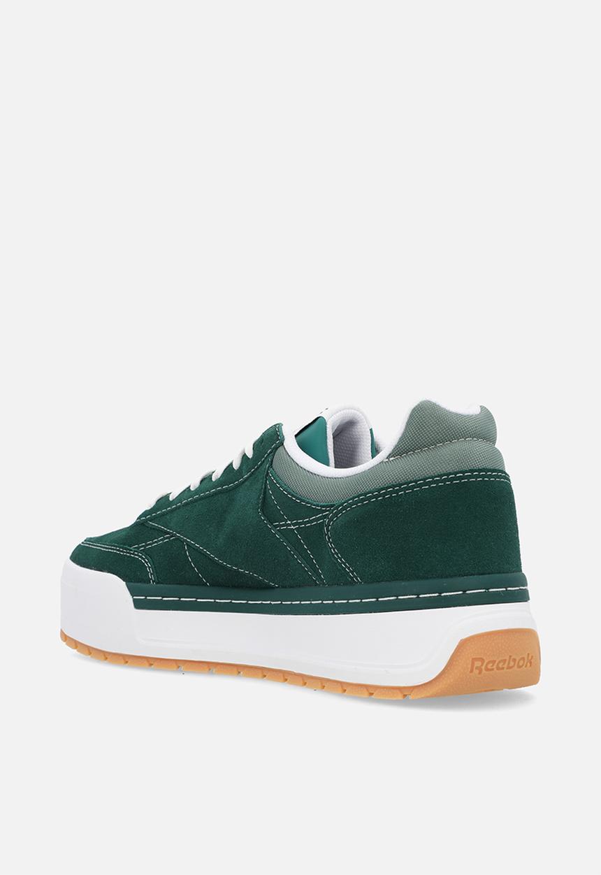Reebok - Club C megacourt