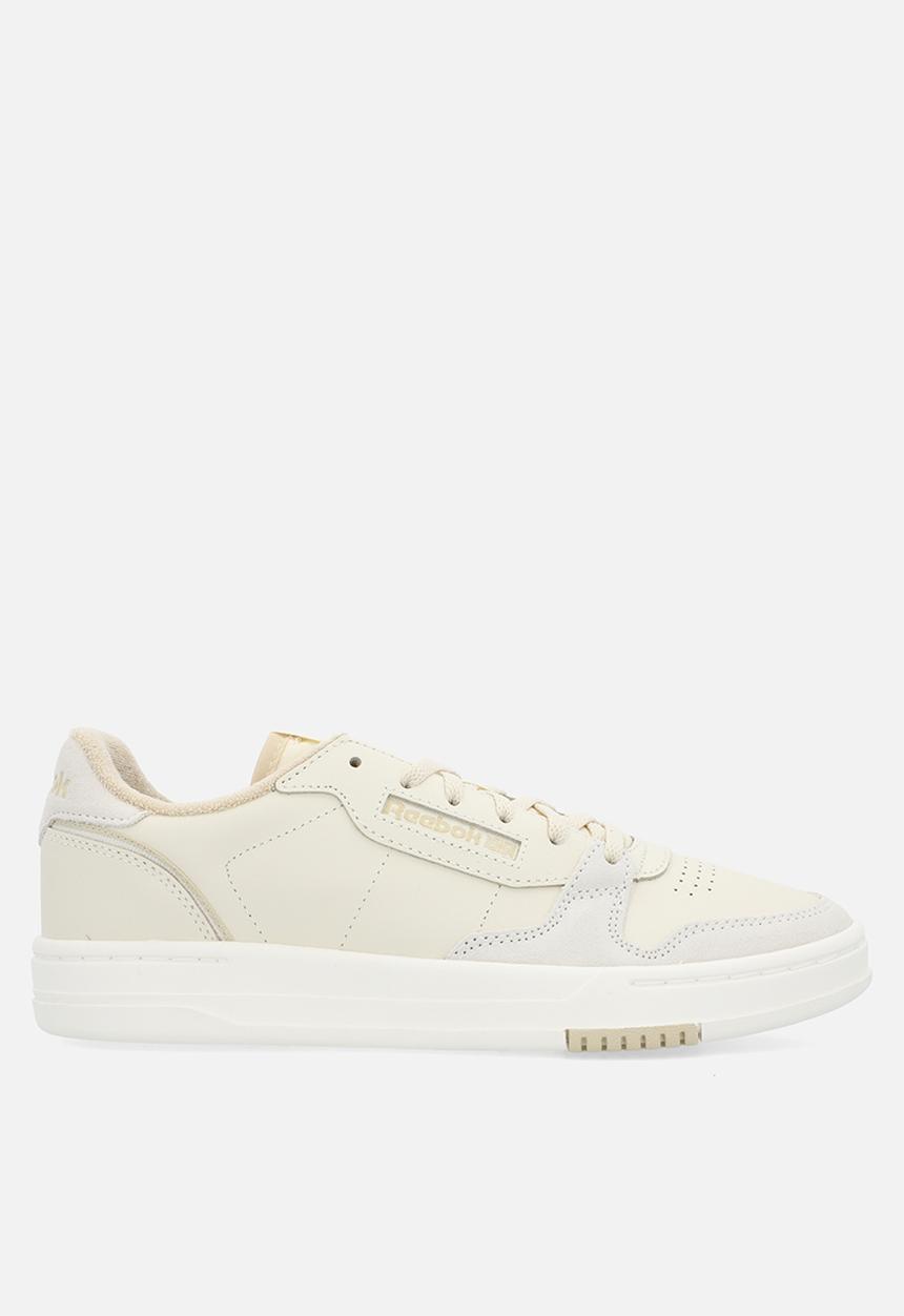 Reebok - Phase court 