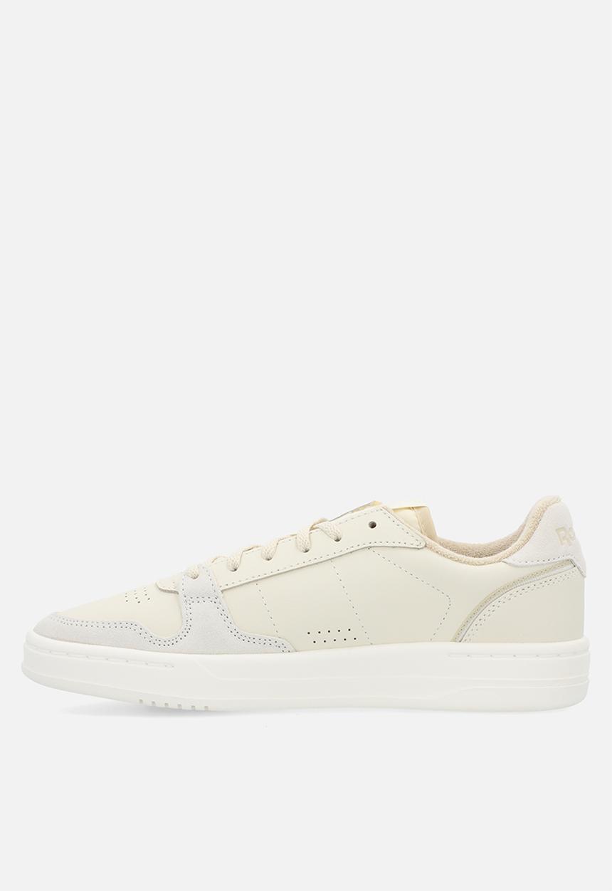 Reebok - Phase court 