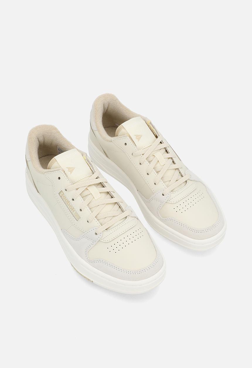 Reebok - Phase court 