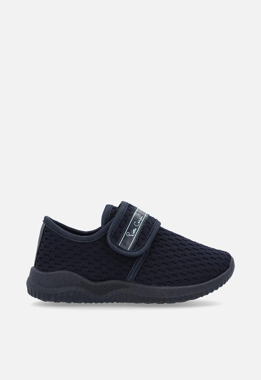 Pierre Cardin - Kennedy Infants Sneakers - Navy