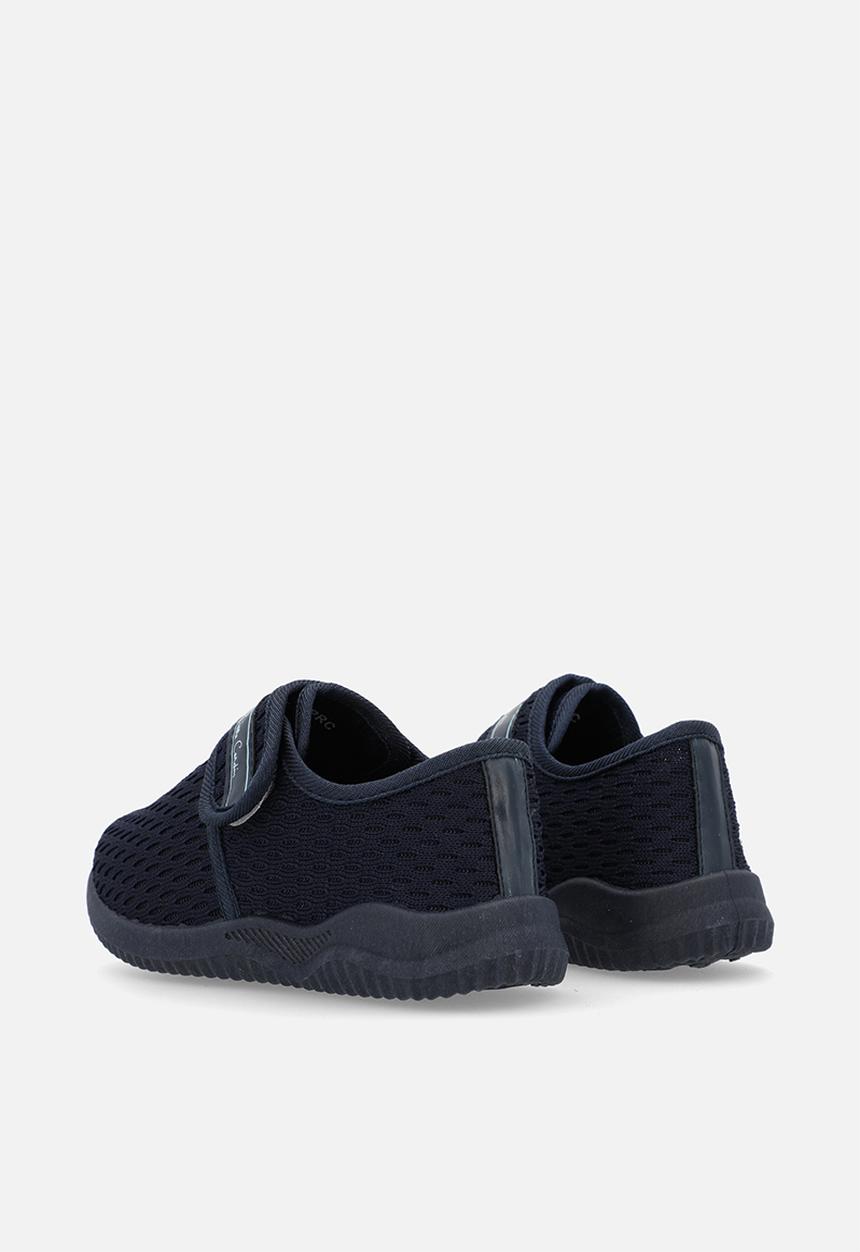 Pierre Cardin - Kennedy Infants Sneakers - Navy