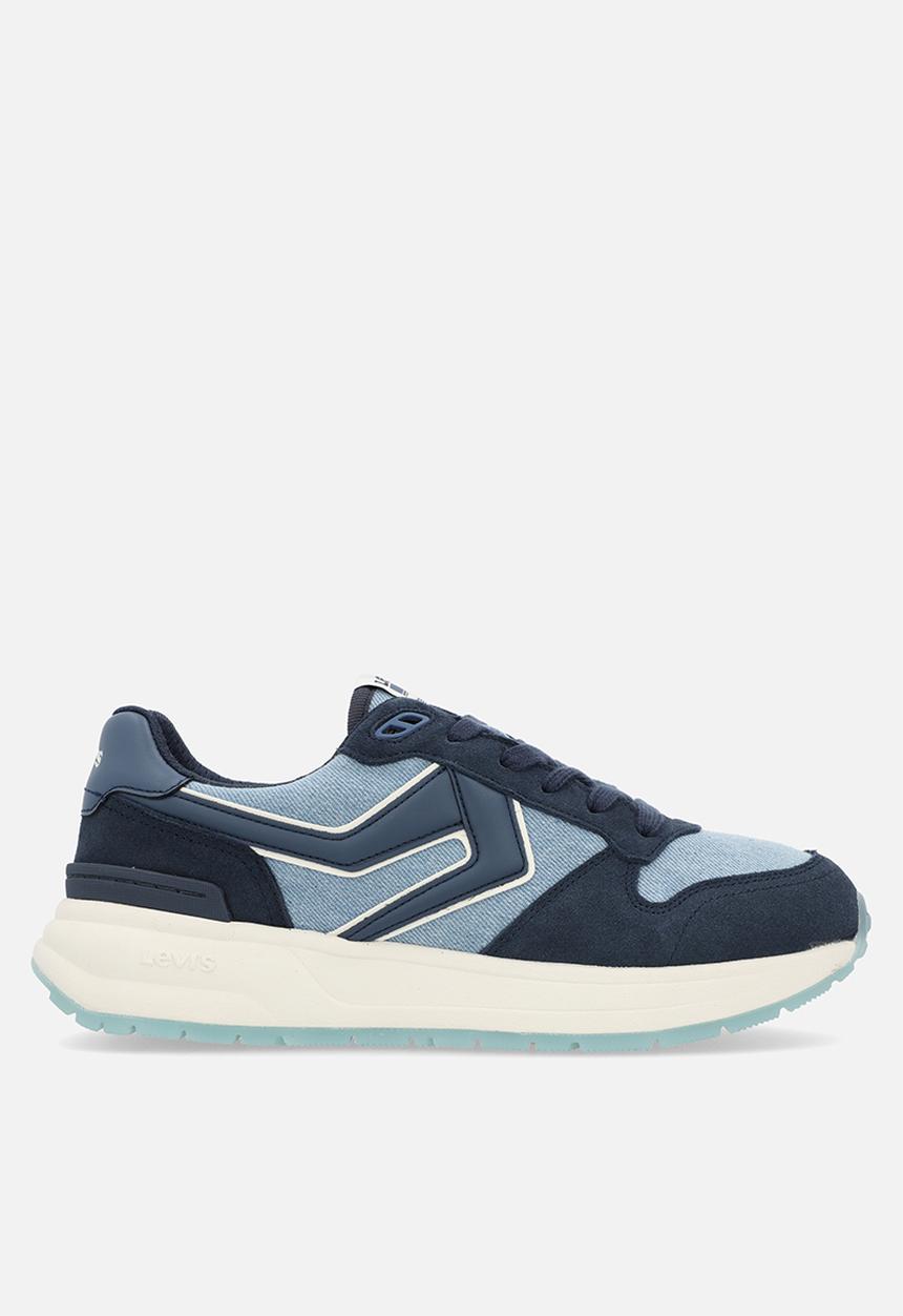 Levi’s® - Charge S - Navy Blue