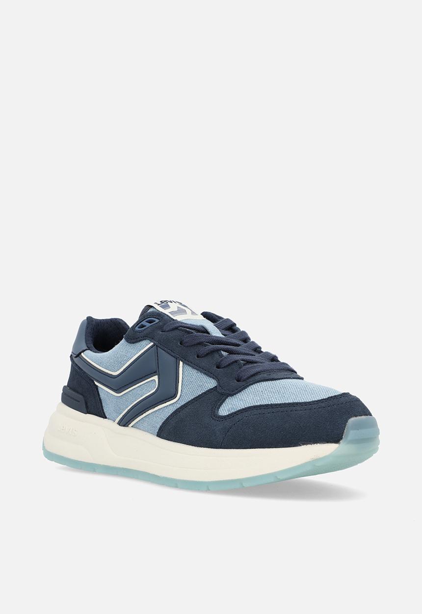 Levi’s® - Charge S - Navy Blue
