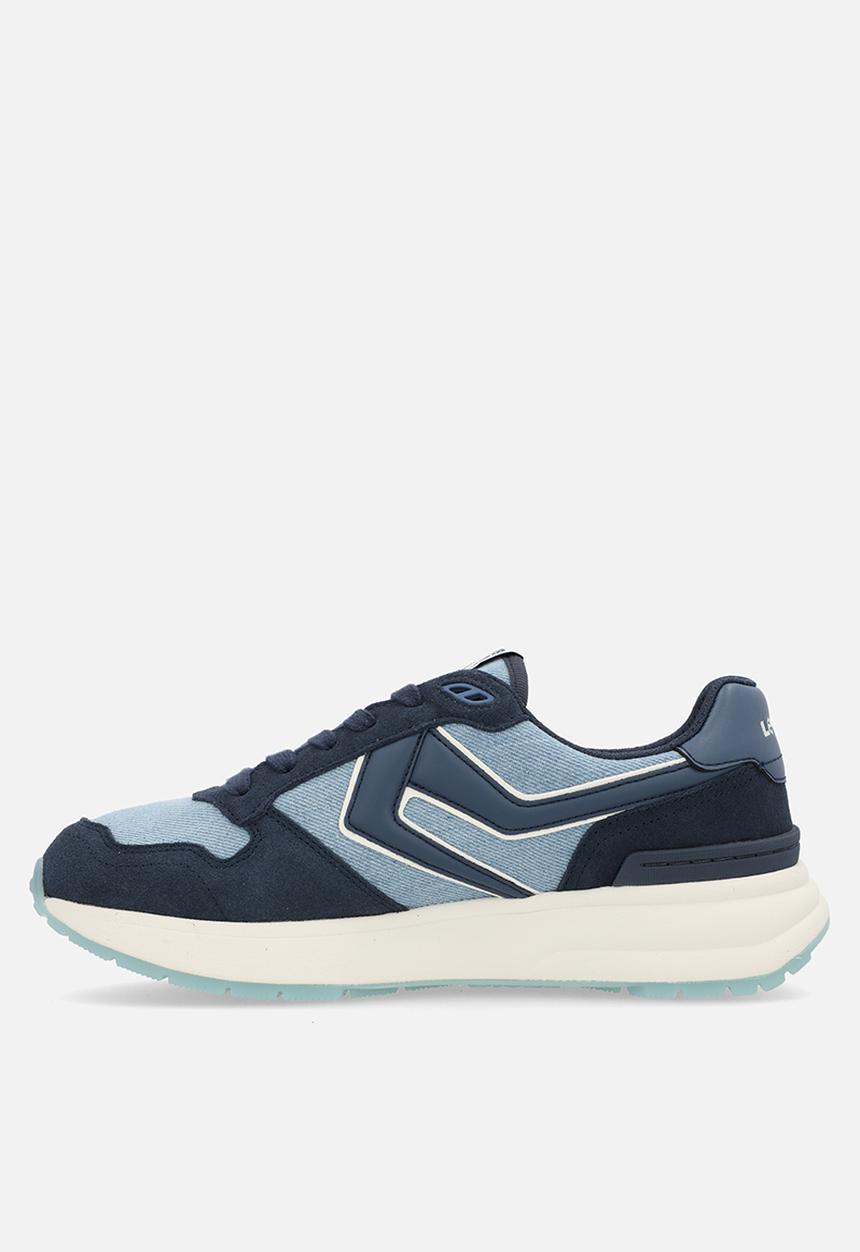 Levi’s® - Charge S - Navy Blue