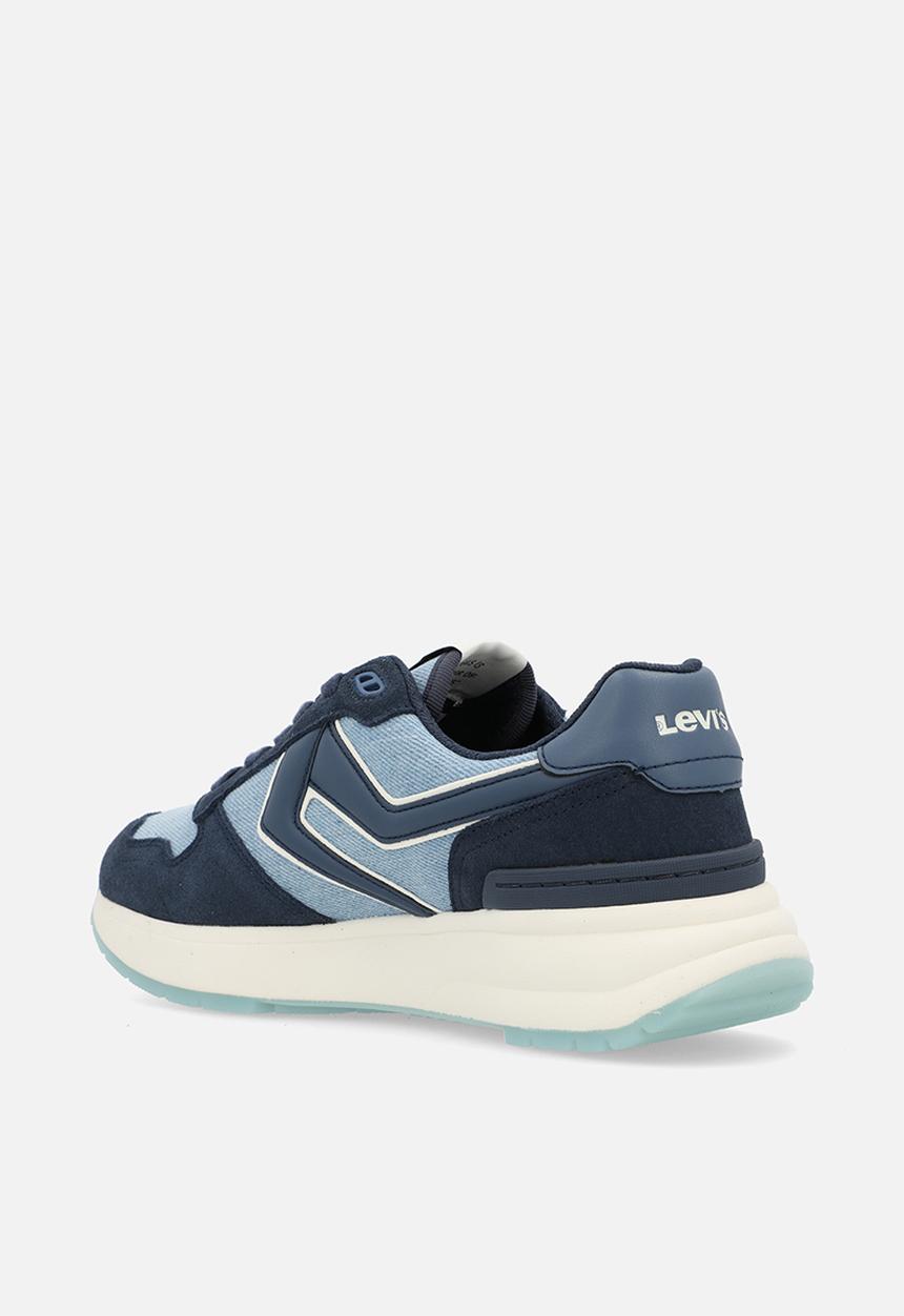 Levi’s® - Charge S - Navy Blue