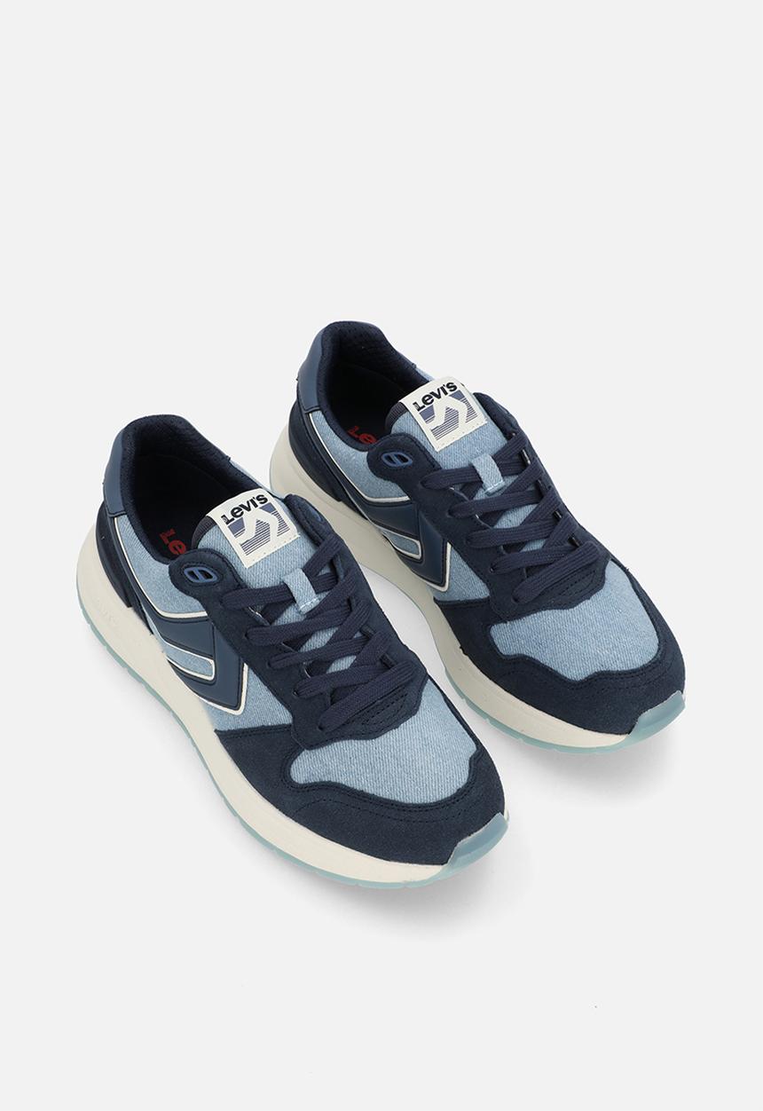 Levi’s® - Charge S - Navy Blue