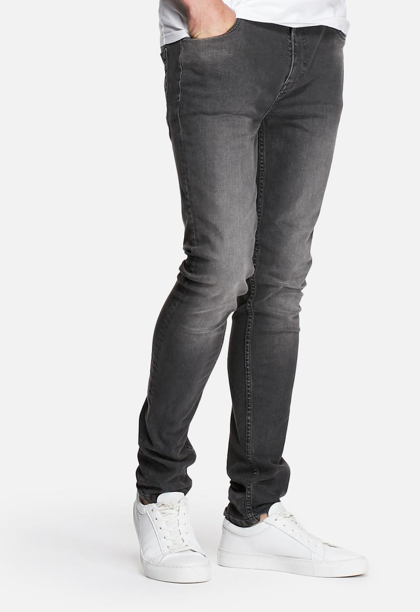 ADPT. - Skinny Jeans AKM 1018
