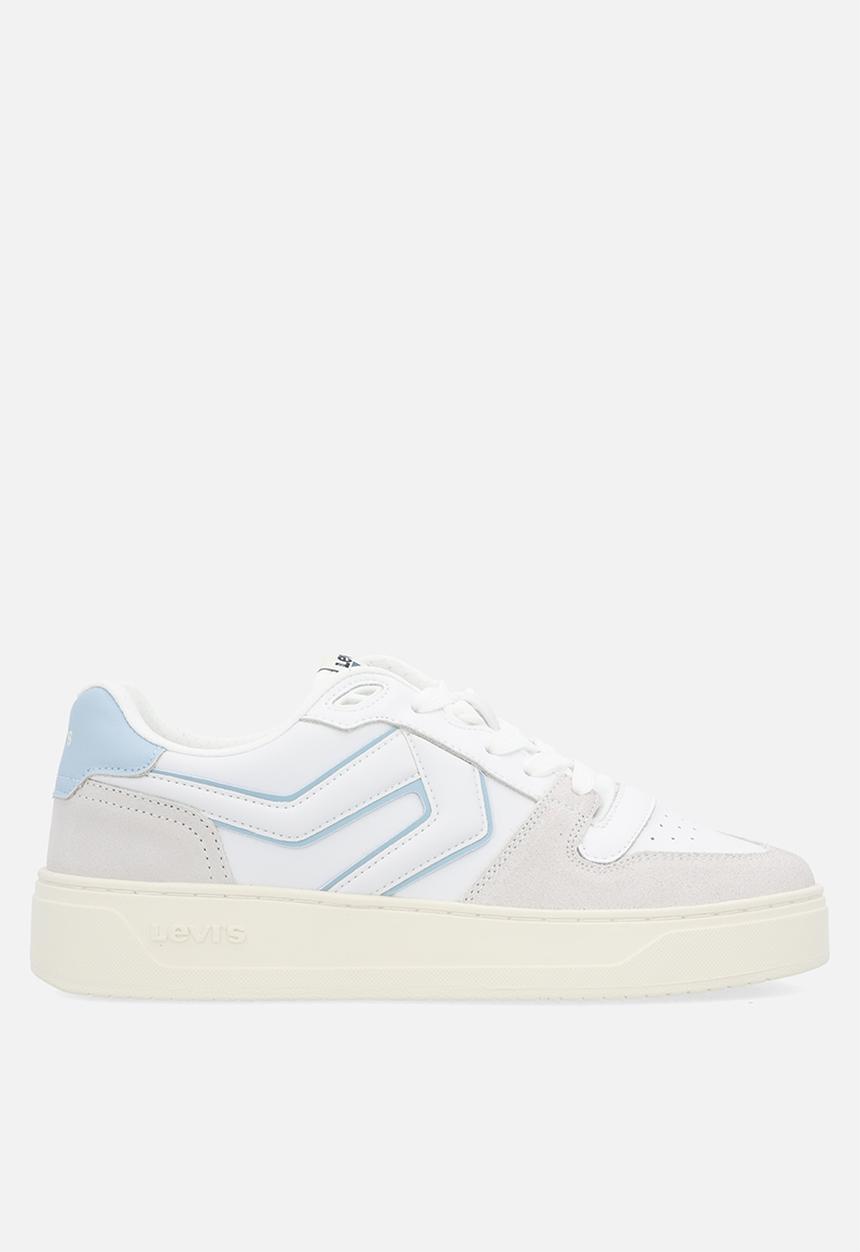 Levi’s® - Glide S L - Off White