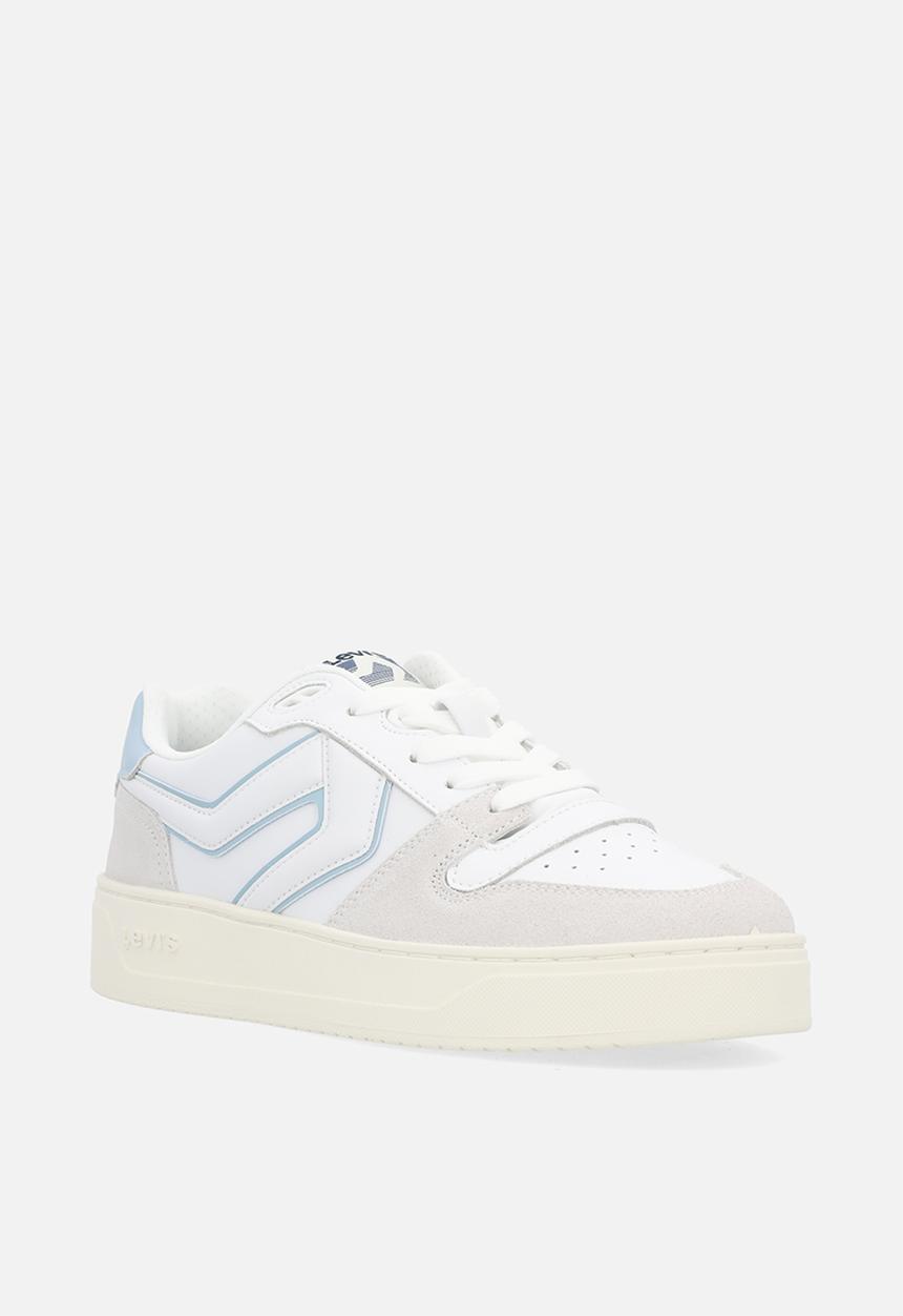 Levi’s® - Glide S L - Off White
