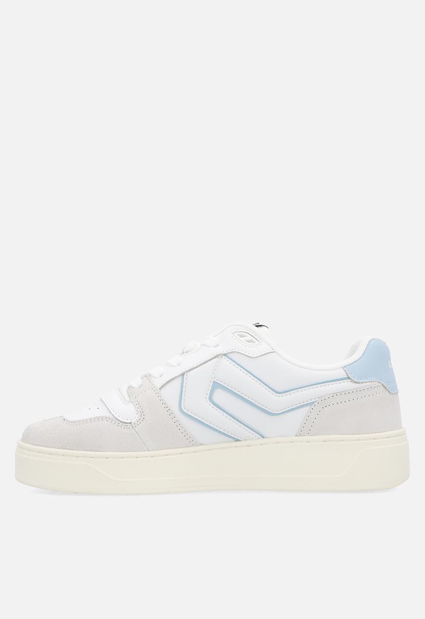 Levi’s® - Glide S L - Off White