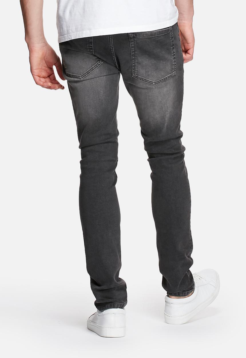 ADPT. - Skinny Jeans AKM 1018