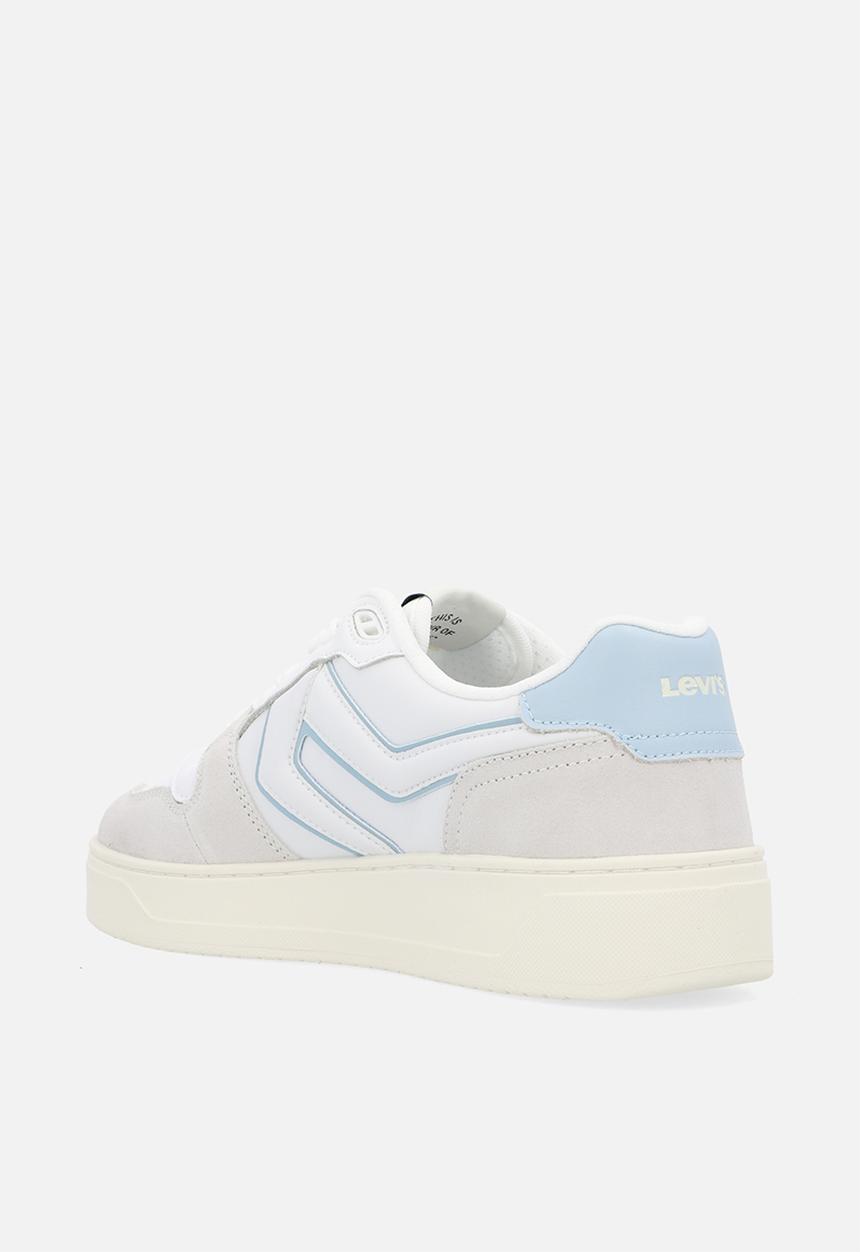 Levi’s® - Glide S L - Off White