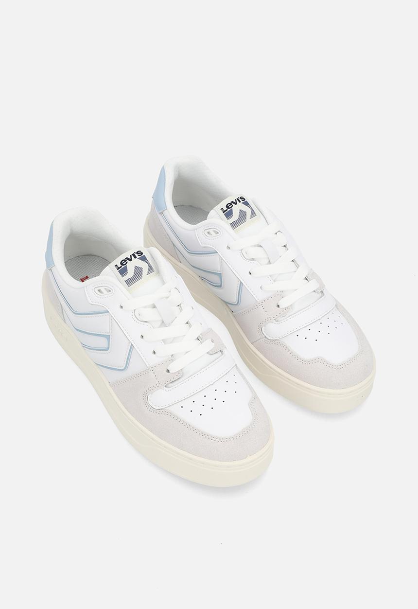 Levi’s® - Glide S L - Off White