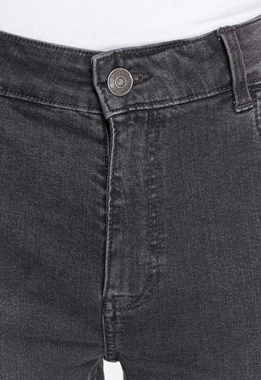 ADPT. - Skinny Jeans AKM 1018
