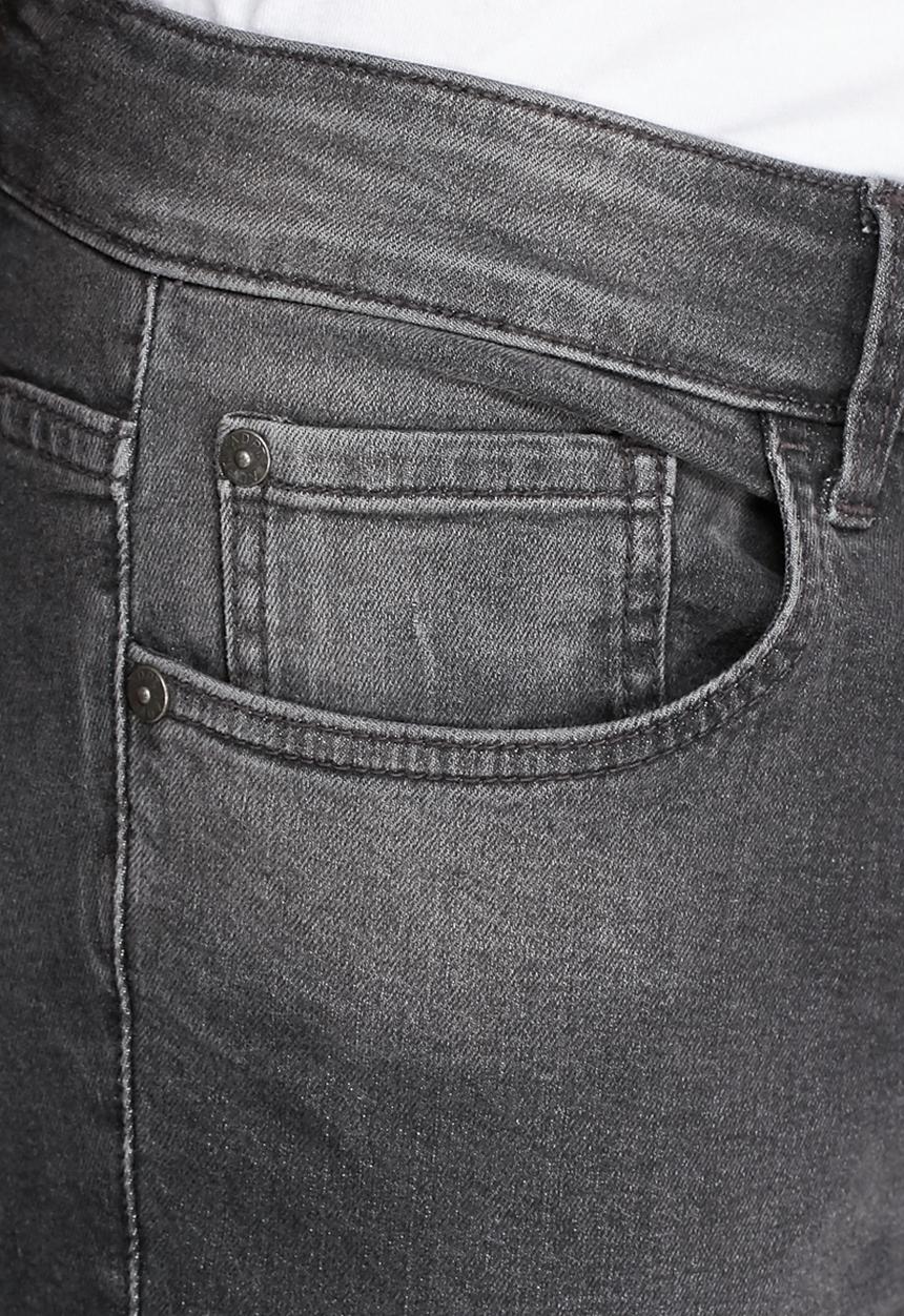 ADPT. - Skinny Jeans AKM 1018