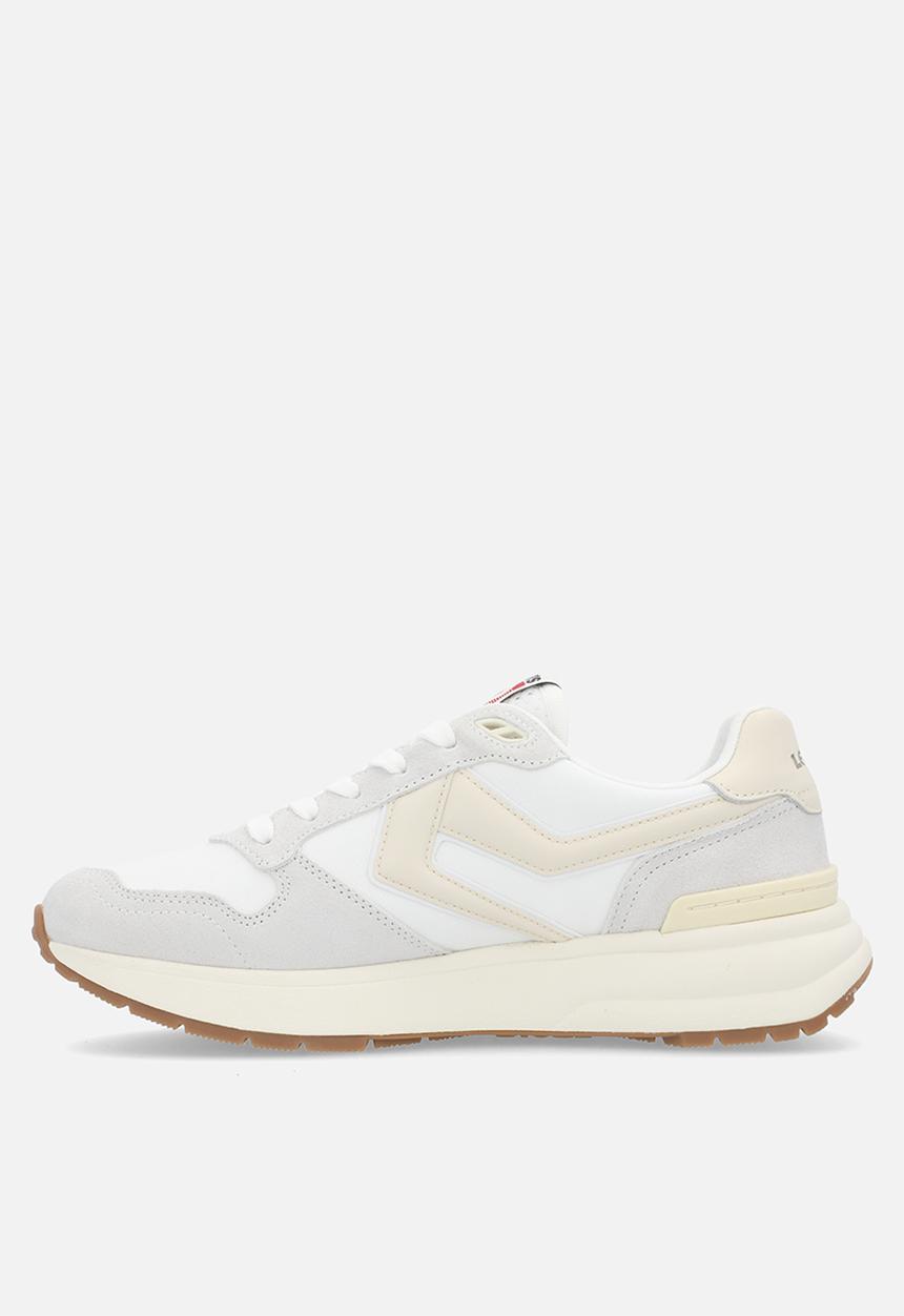 Levi’s® - Charge S - Regular White