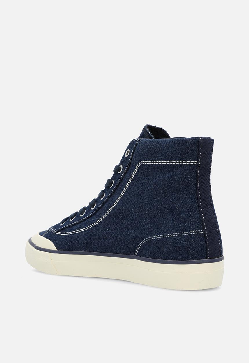 Levi’s® - LS2 mid