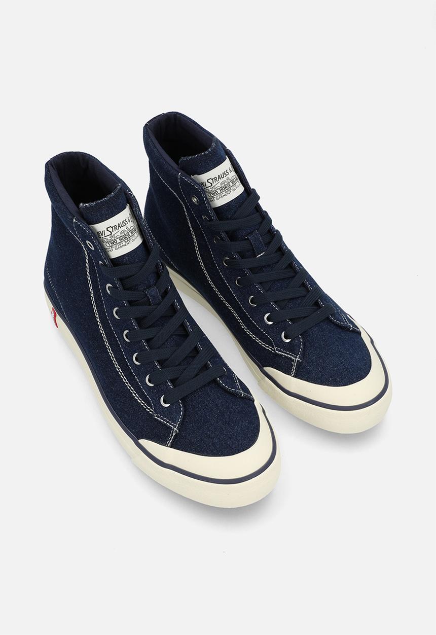 Levi’s® - LS2 mid