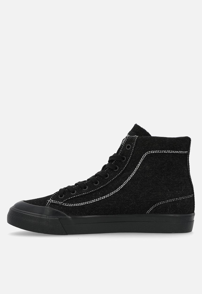 Levi’s® - LS2 mid