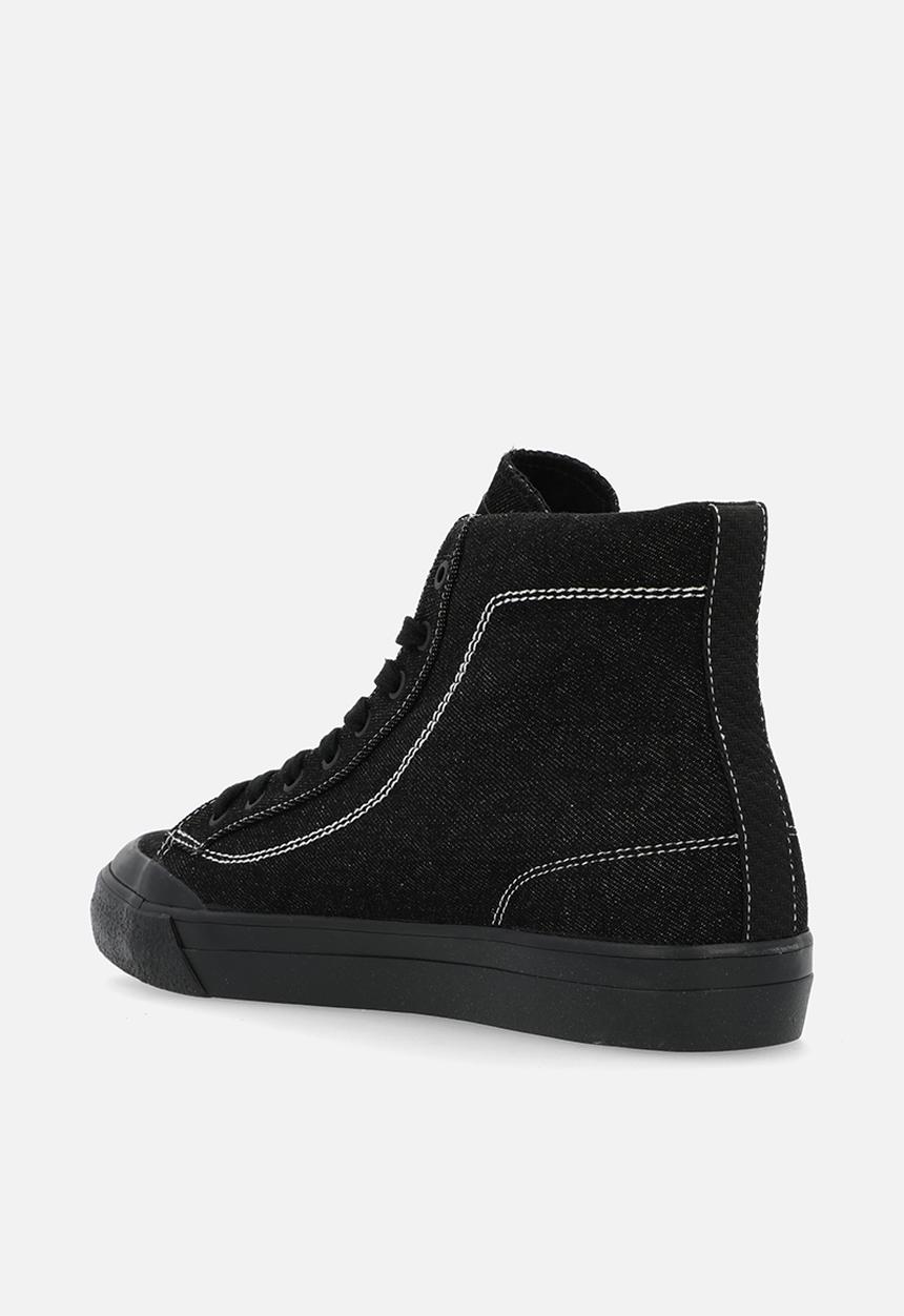 Levi’s® - LS2 mid