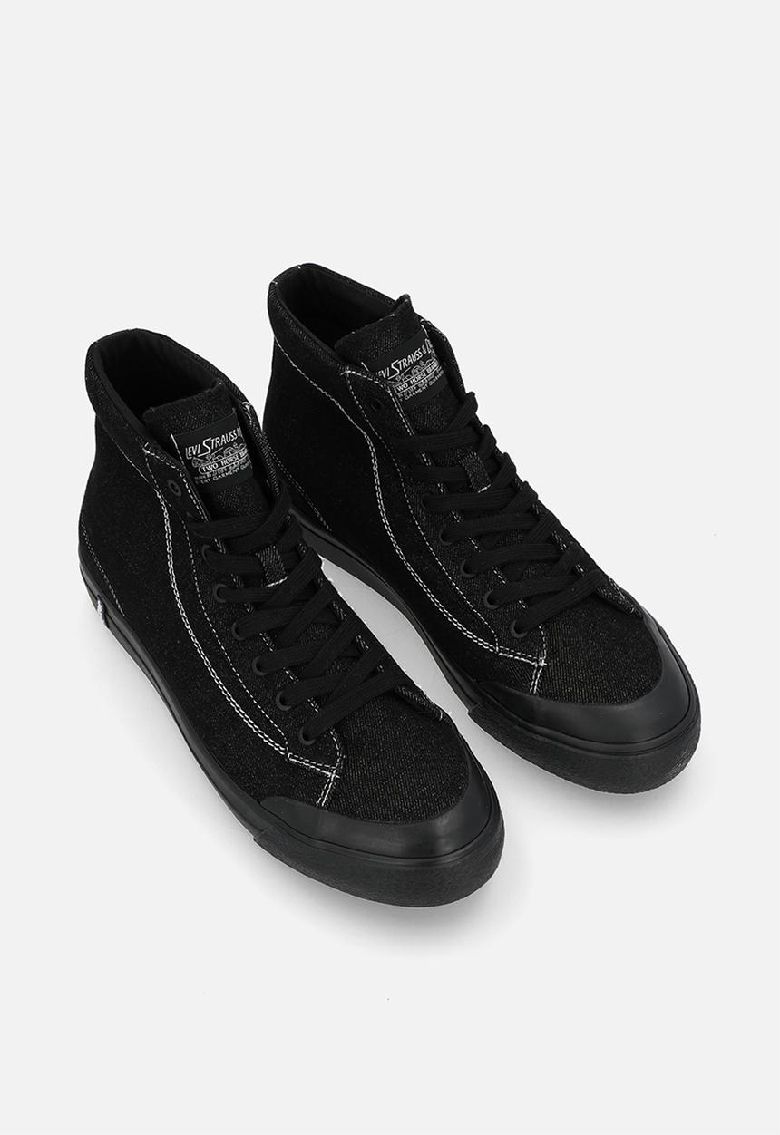 Levi’s® - LS2 mid