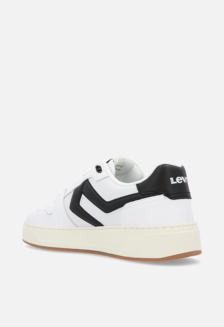 Levi’s® - Glide L