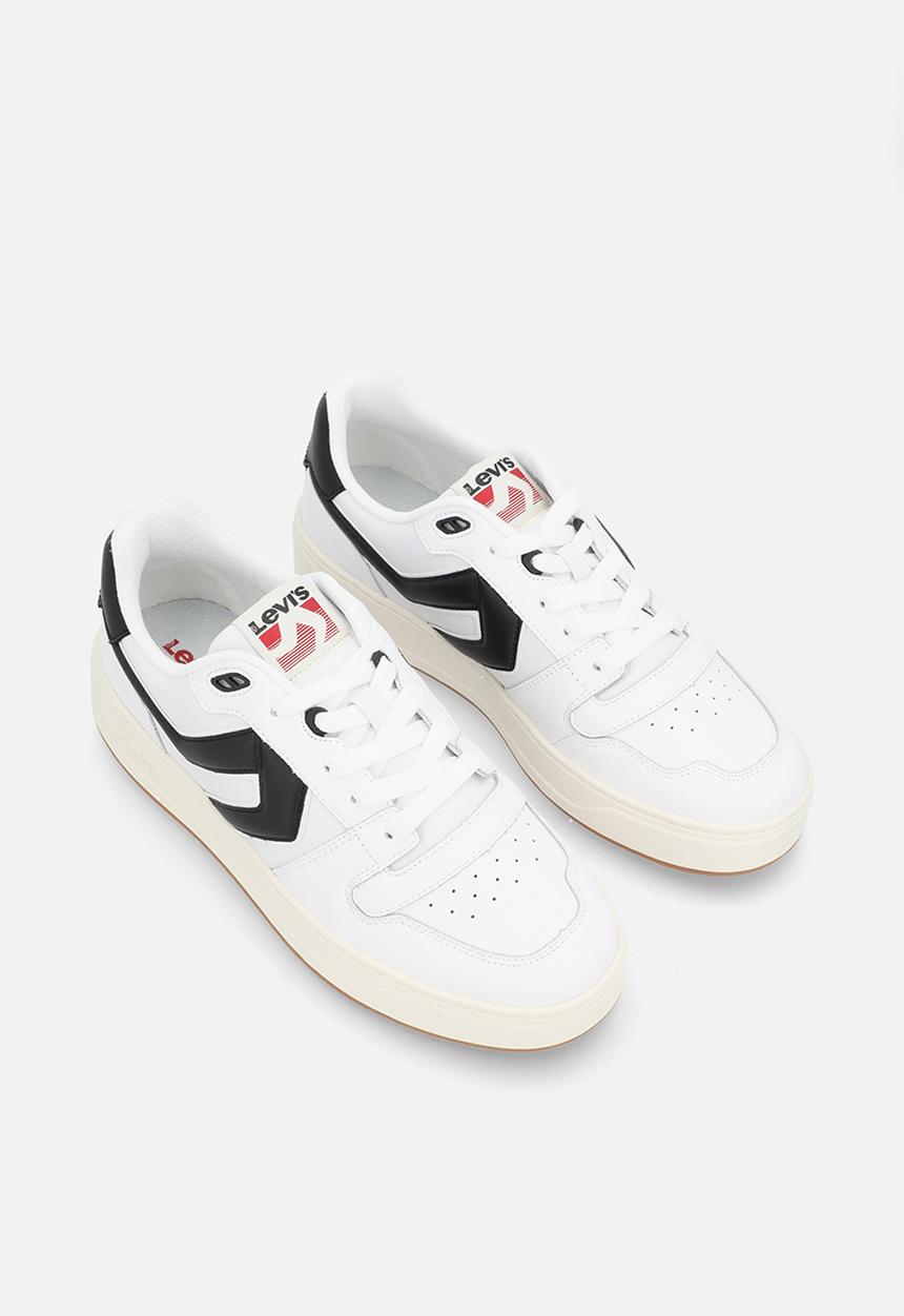 Levi’s® - Glide L