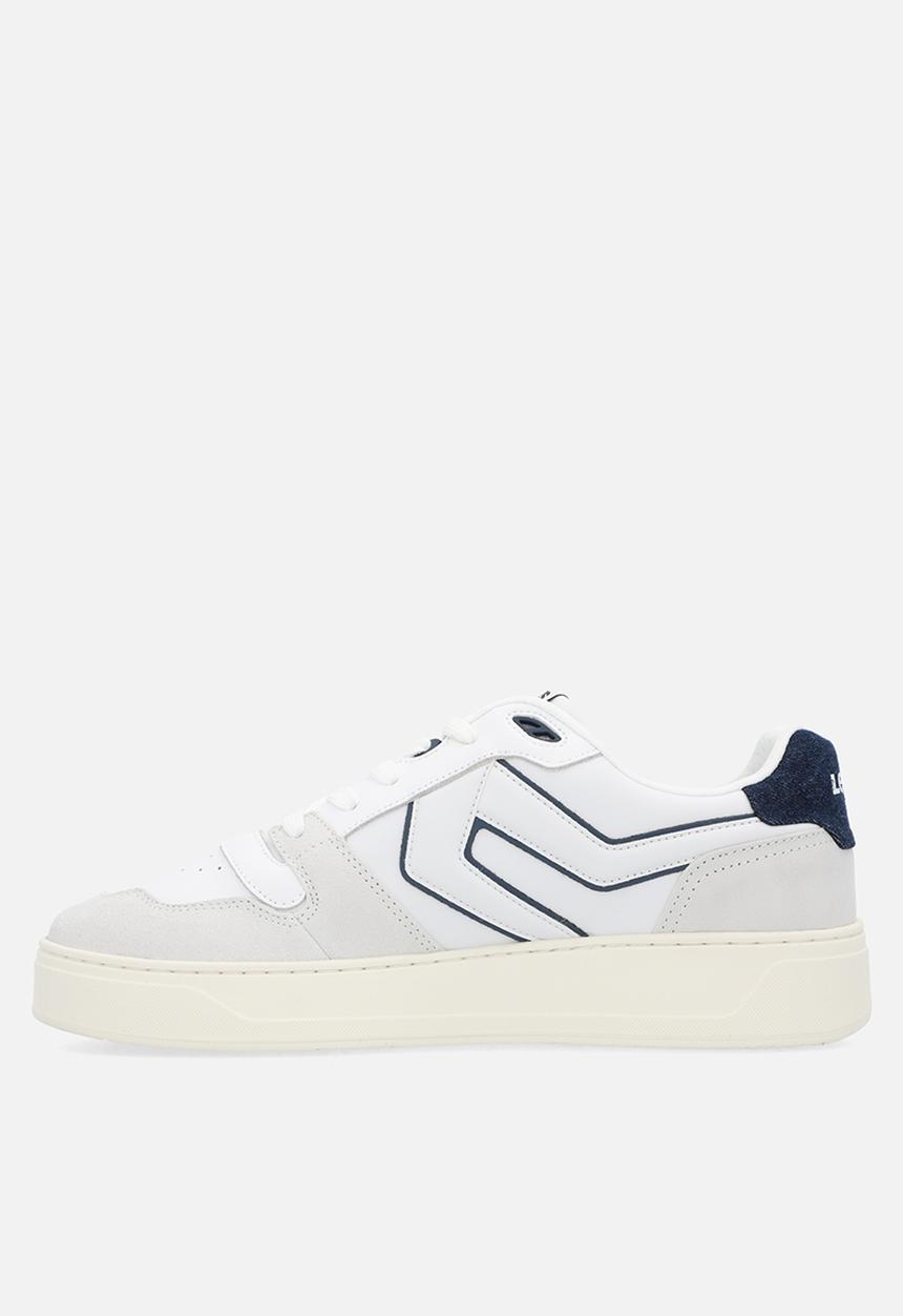 Levi’s® - Glide L