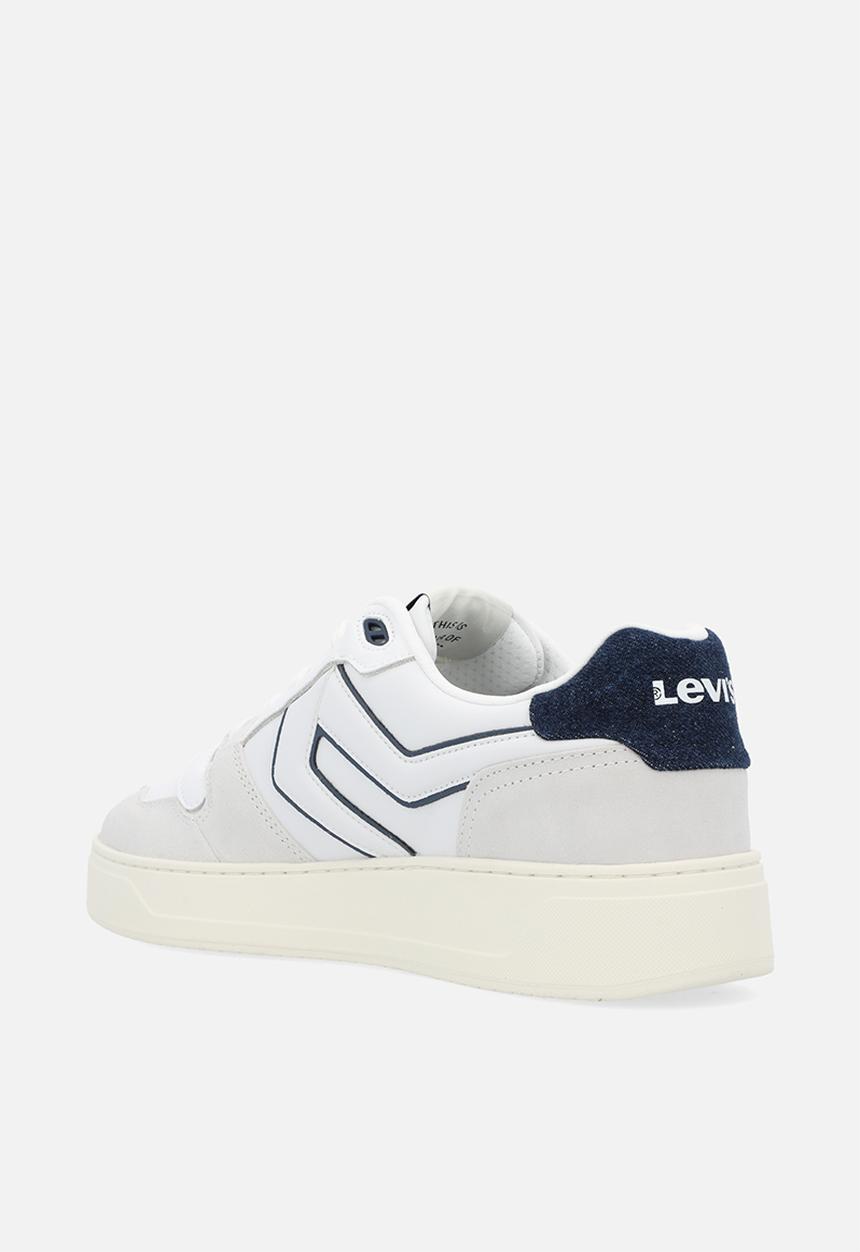 Levi’s® - Glide L