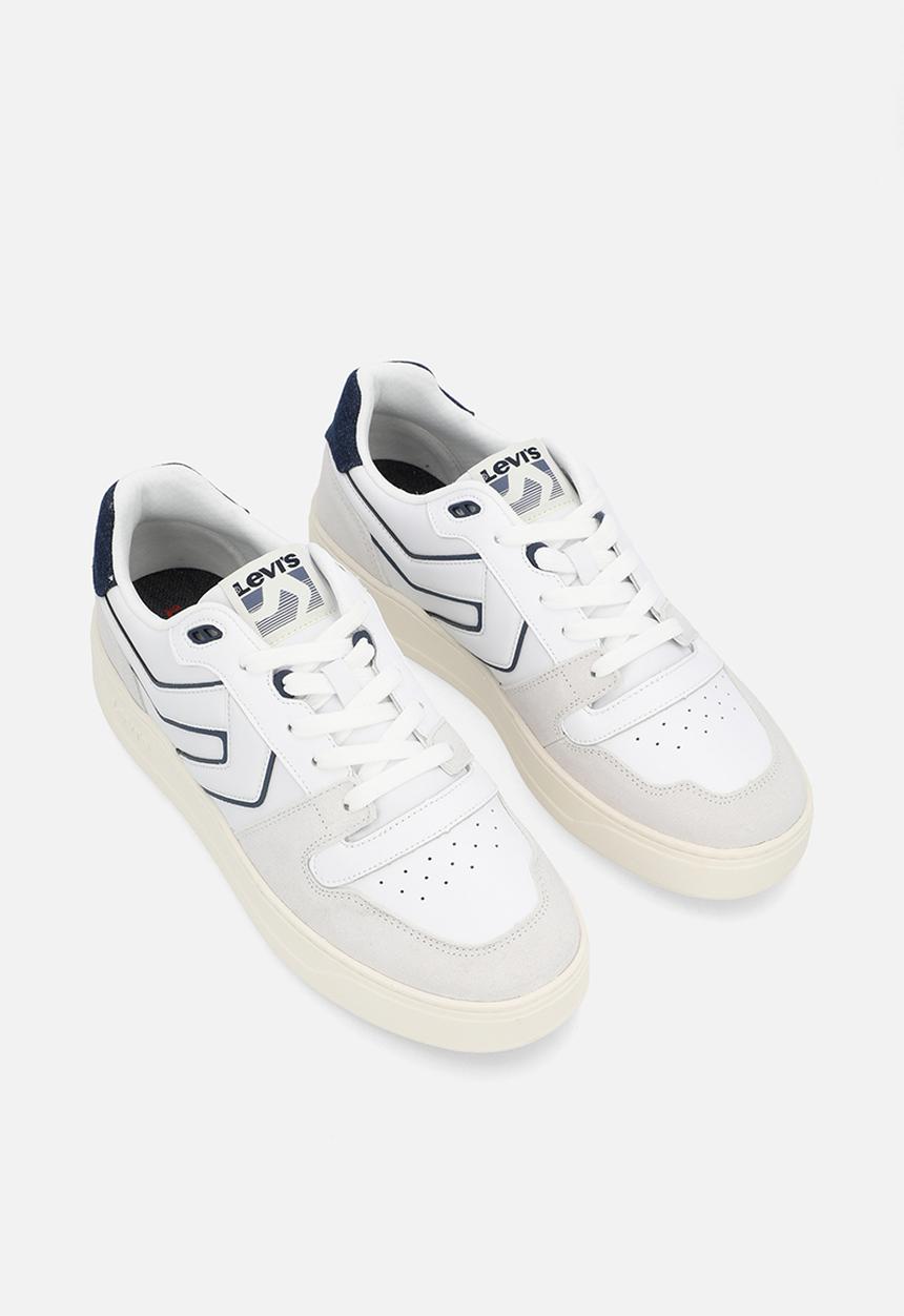 Levi’s® - Glide L