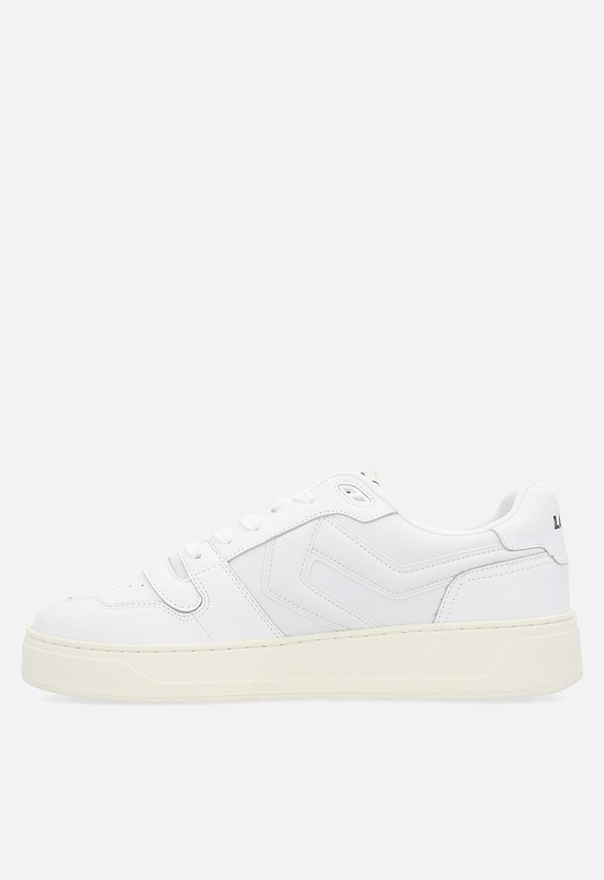 Levi’s® - Glide L
