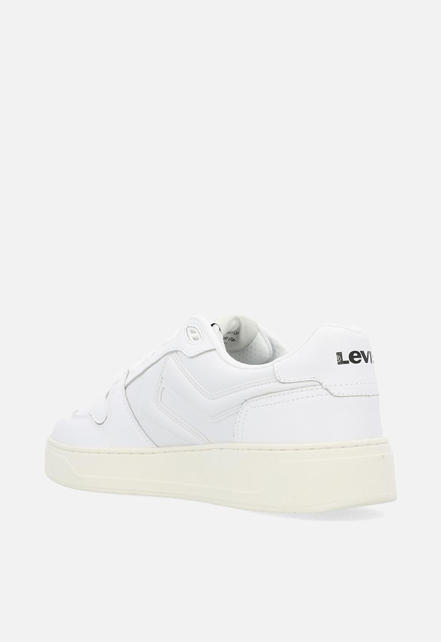 Levi’s® - Glide L