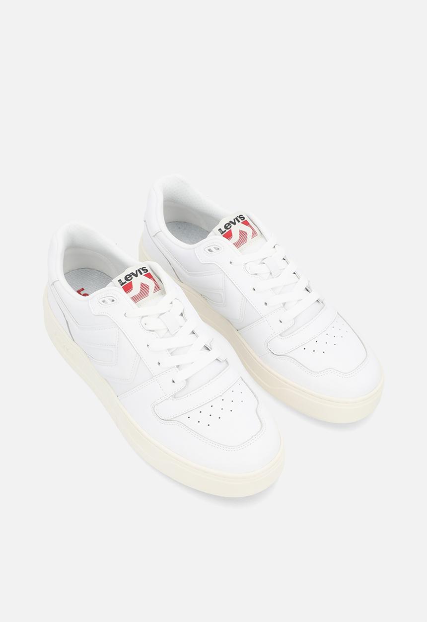 Levi’s® - Glide L