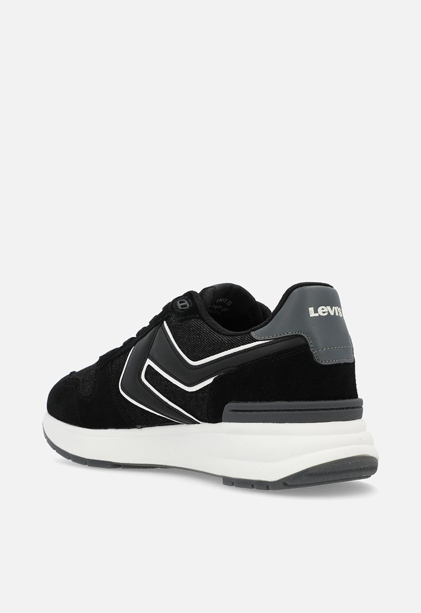 Levi’s® - Charge
