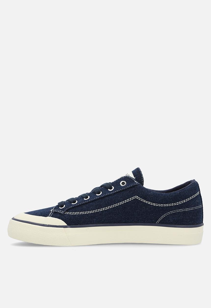 Levi’s® - LS2