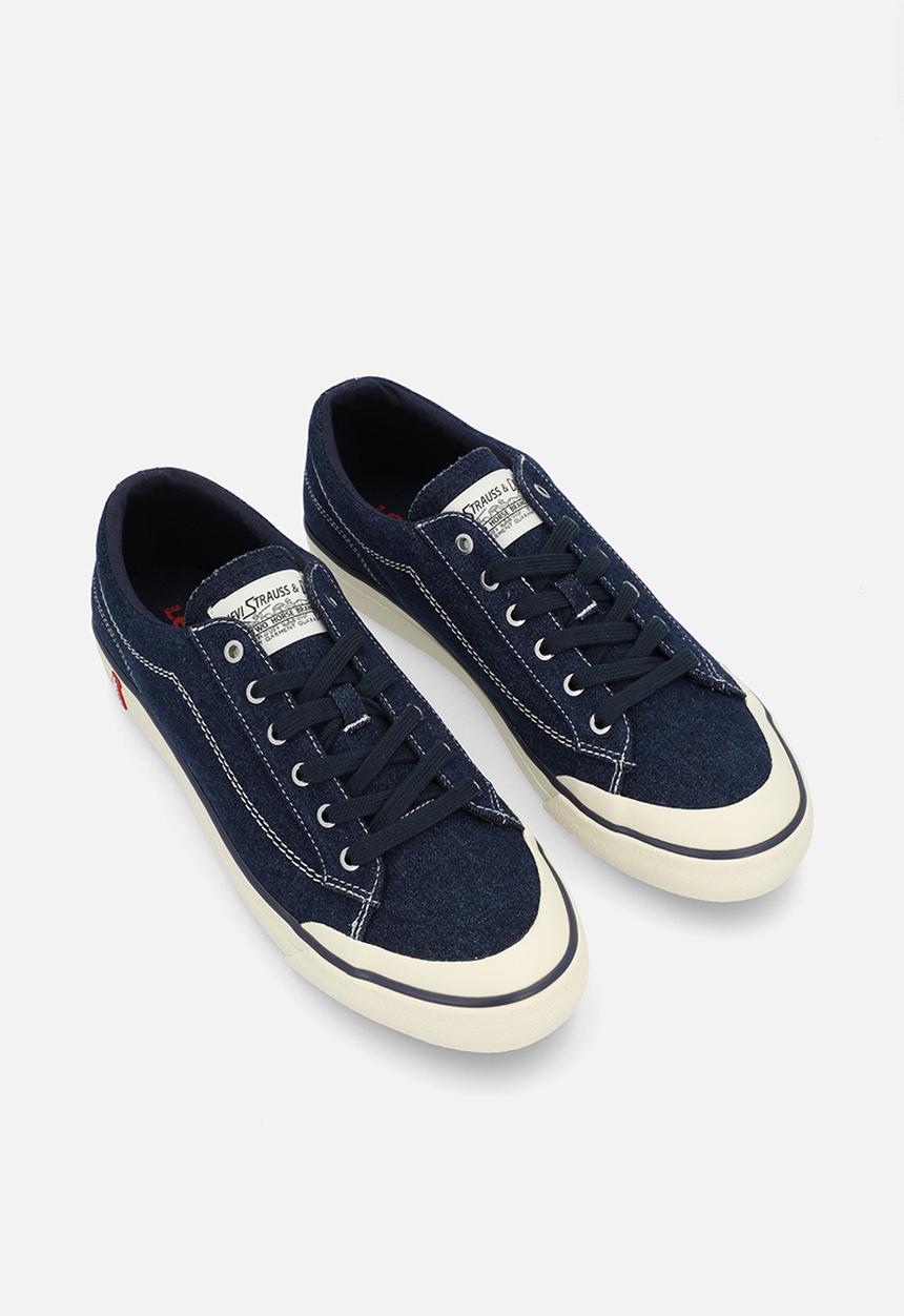 Levi’s® - LS2