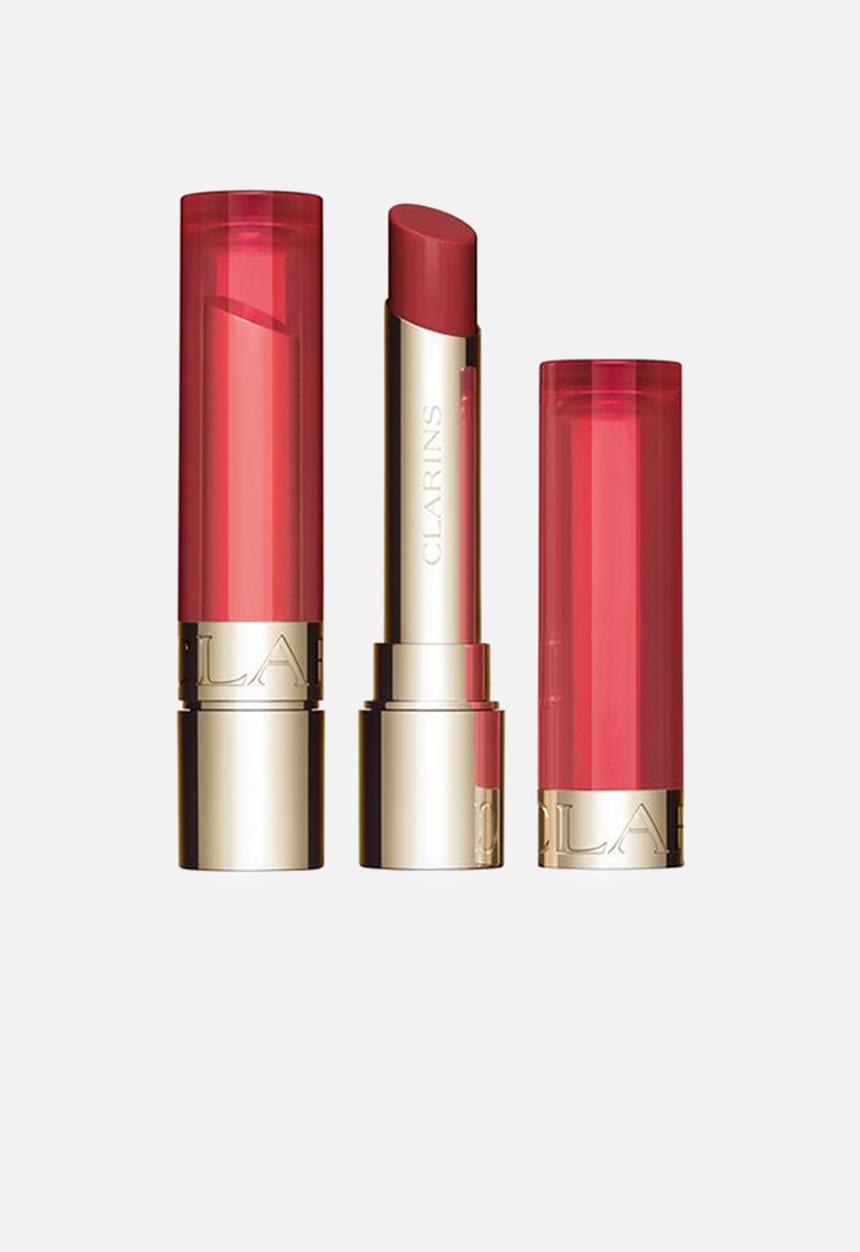 Clarins - Lip Oil Balm - 05 Cherry