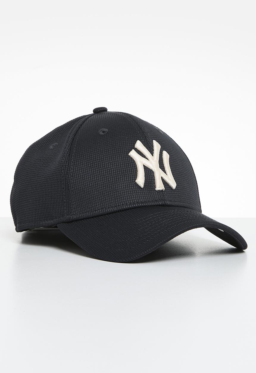 New Era - Pivot Knit 9Forty®New York Yankees - Navy