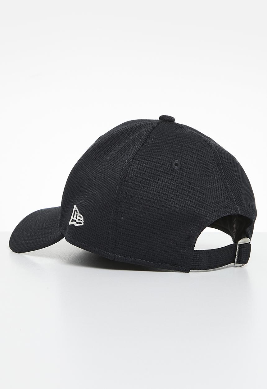 New Era - Pivot Knit 9Forty®New York Yankees - Navy