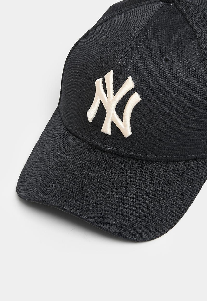 New Era - Pivot Knit 9Forty®New York Yankees - Navy