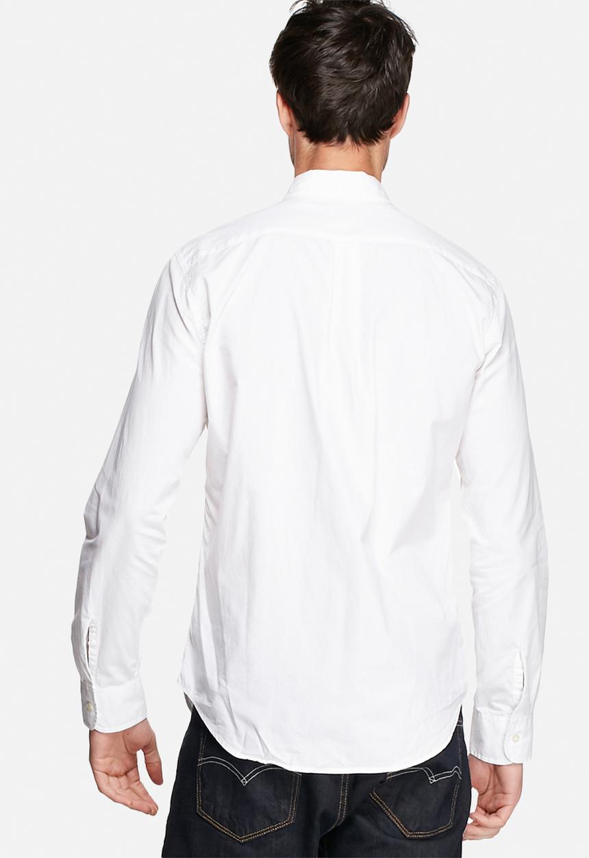 Levi’s® - Classic 1 Pocket 