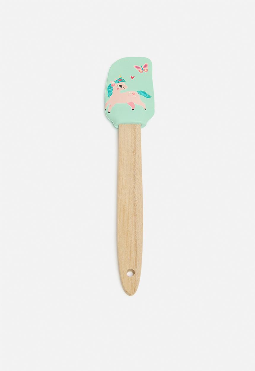 Excellent Houseware - Baking set - pink
