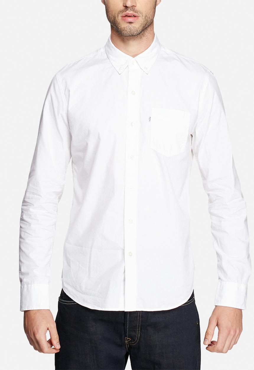 Levi’s® - Classic 1 Pocket 