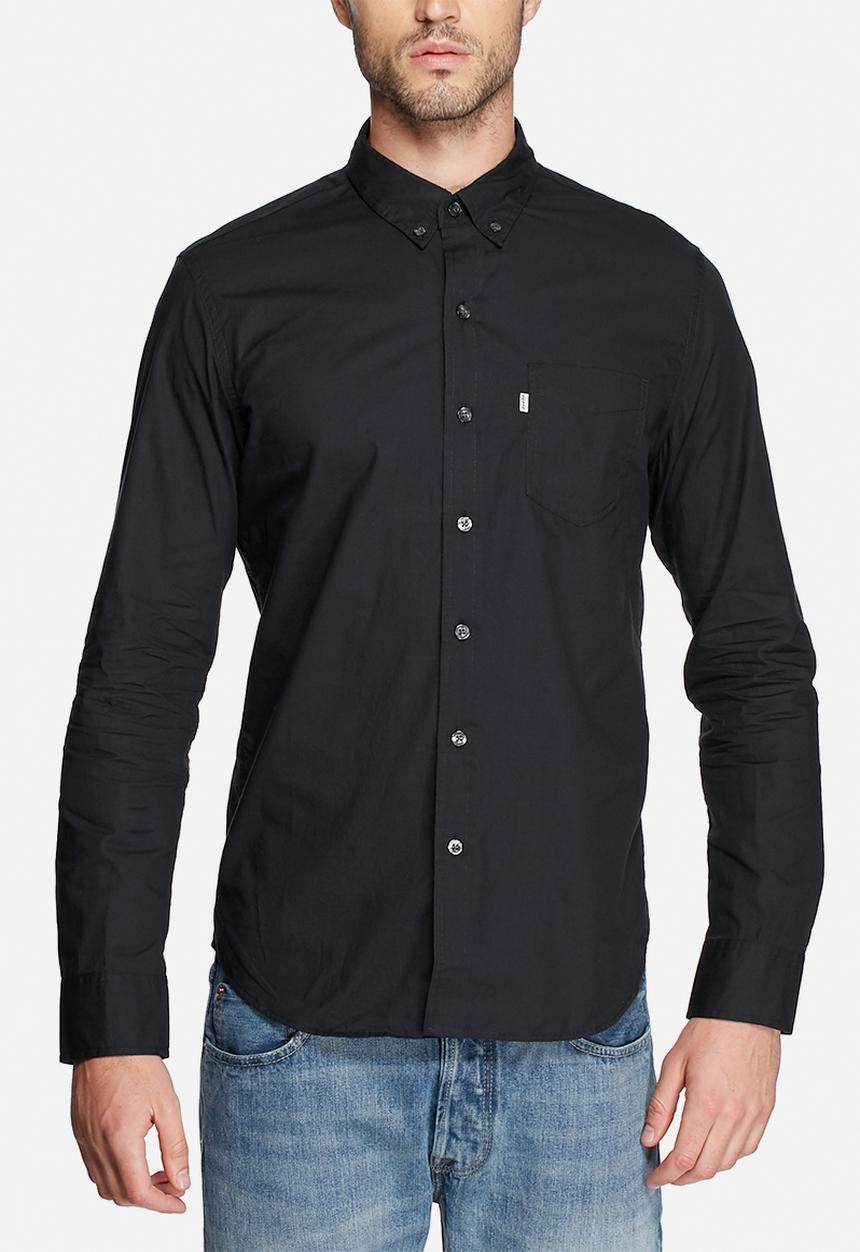 Levi’s® - Classic 1 Pocket