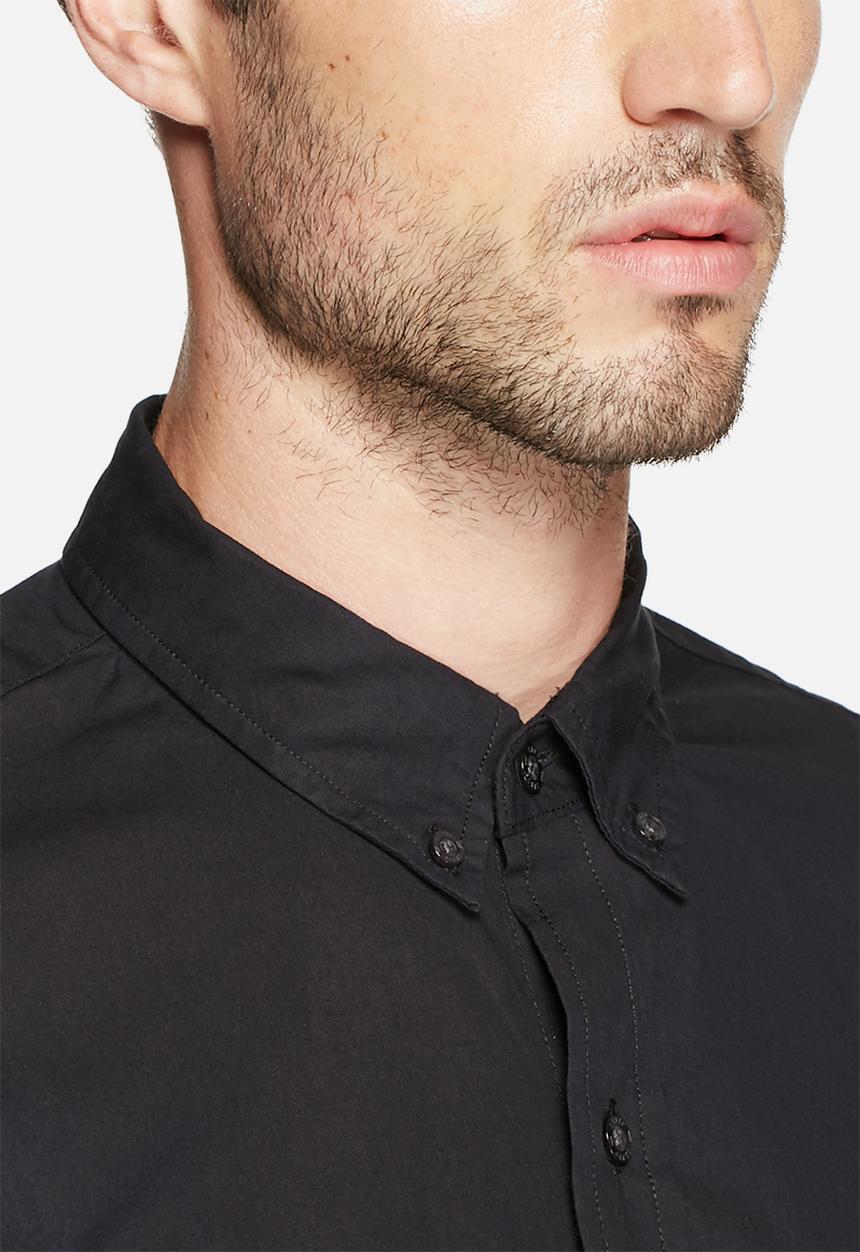 Levi’s® - Classic 1 Pocket