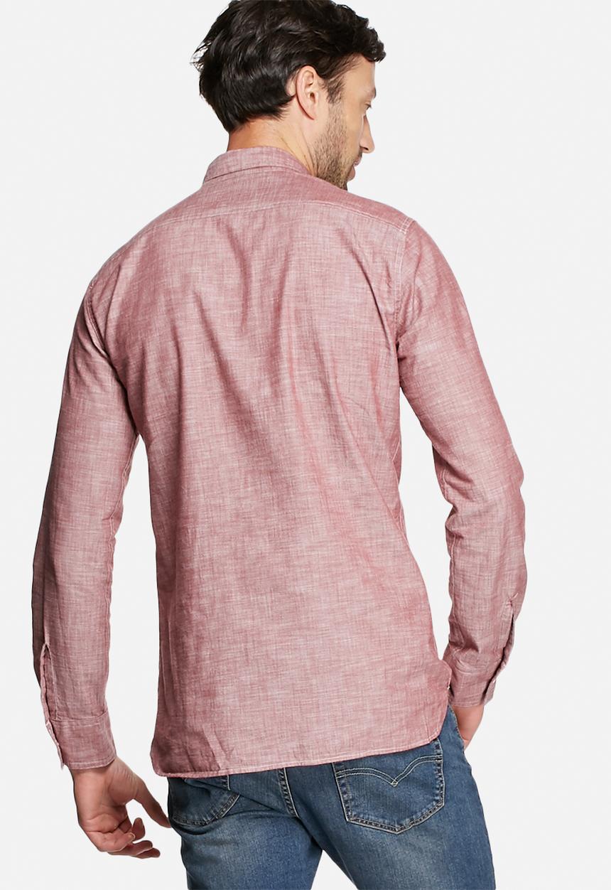 Levi’s® - Classic Workshirt 